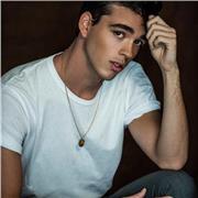 Doy clases de hip hip, comercial, funky..(danza urbana)